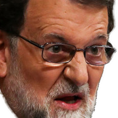 :RajoyMad: