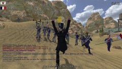 Hilarious Situation part 1