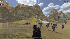 Hiliarious situation part 2