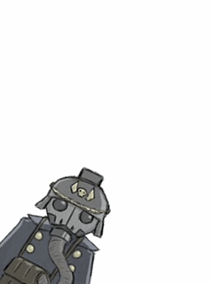 1501244130_Death-Korps-of-Krieg-Astra-Militarum-Imperium-Warhammer-40000-1867035.gif.be7396646bc6733cc4dfd5baa1cd21a6.gif