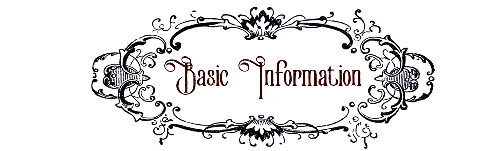 Basic Information