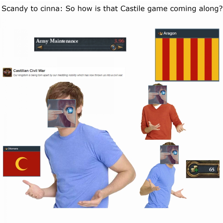 Castile 1.jpg