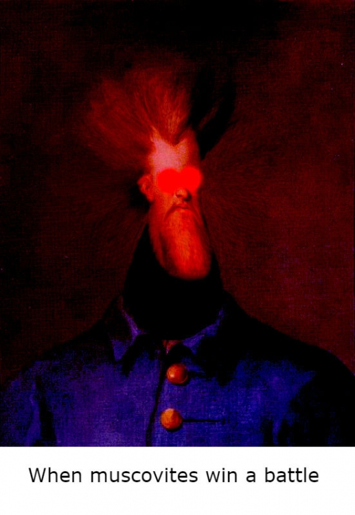 Karl_XII_1706 PISSED about muscovites.jpg