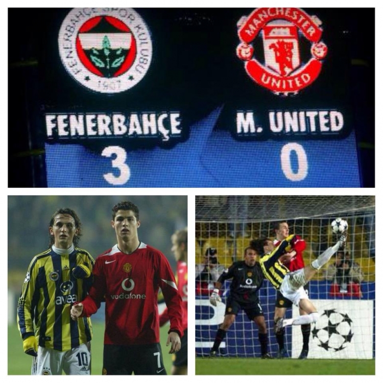 8-aralik-2004-fenerbahce-manchester-united-maci_710736.jpg