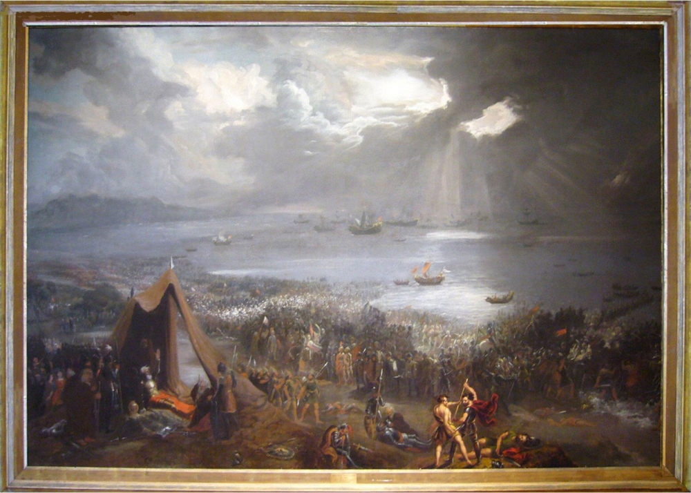 Battle_of_Clontarf_Hugh_Frazer.thumb.jpg.8895aeb331d83ab10e43eb3892a5bb12.jpg
