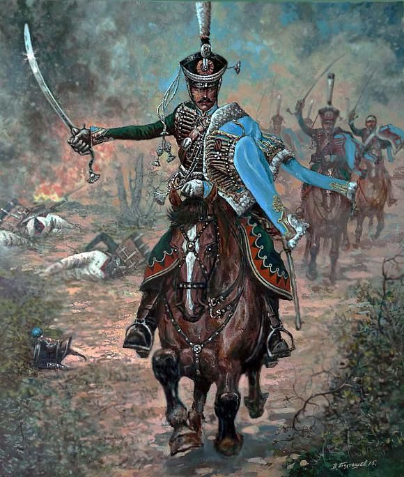 e32bda701d6a38f4b06d1b0151e58894--napoleonic-wars-russian-hussars.jpg.eb744d4f0f11d6827c390f94fd24cfb5.jpg