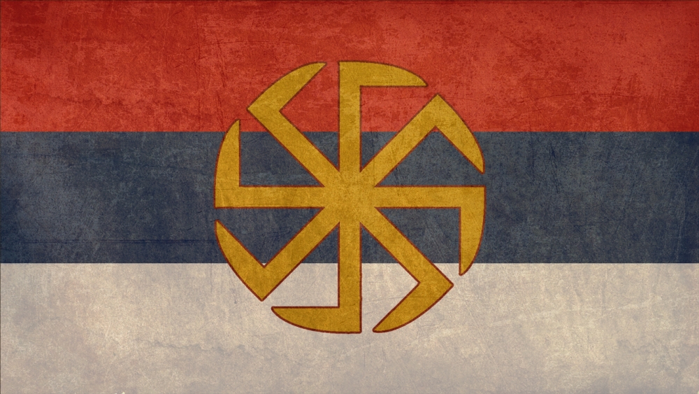 serbian_kolovrat_by_svdexter-d76vbzv.thumb.jpg.900196c41fda40c7220c136f1e86b153.jpg