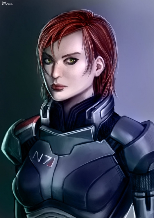 shepard_by_chaosbringer99-d4thv93.jpg