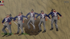 Gay Pride march gone Wrong!