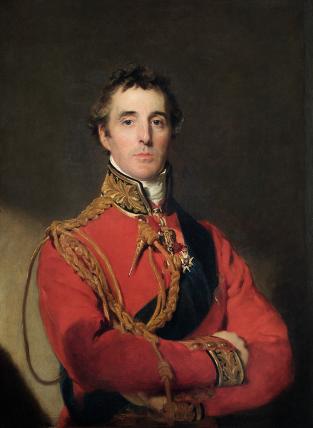 5a860ac09f524_Sir_Arthur_Wellesley_1st_Duke_of_Wellington.png.b84e25b6c5503f83fc0b8d5d979d657a.png