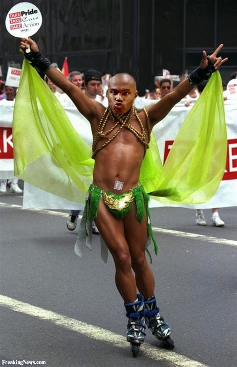Man-On-Roller-Skates-in-a-Gay-Pride-Parade--27028.jpg