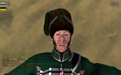 Now everything makes sense