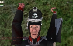 Now everything makes sense