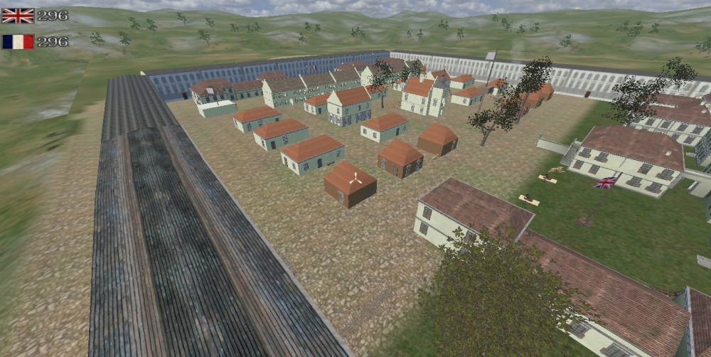 48700_screenshots_2014-09-27_00002 (1).jpg