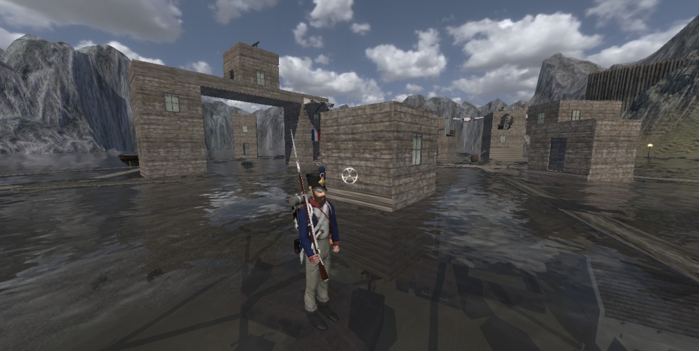 48700_screenshots_2015-09-26_00004 (1).jpg