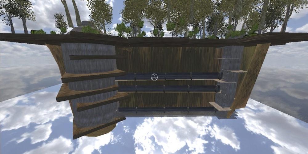 téléchargement (1).jpg