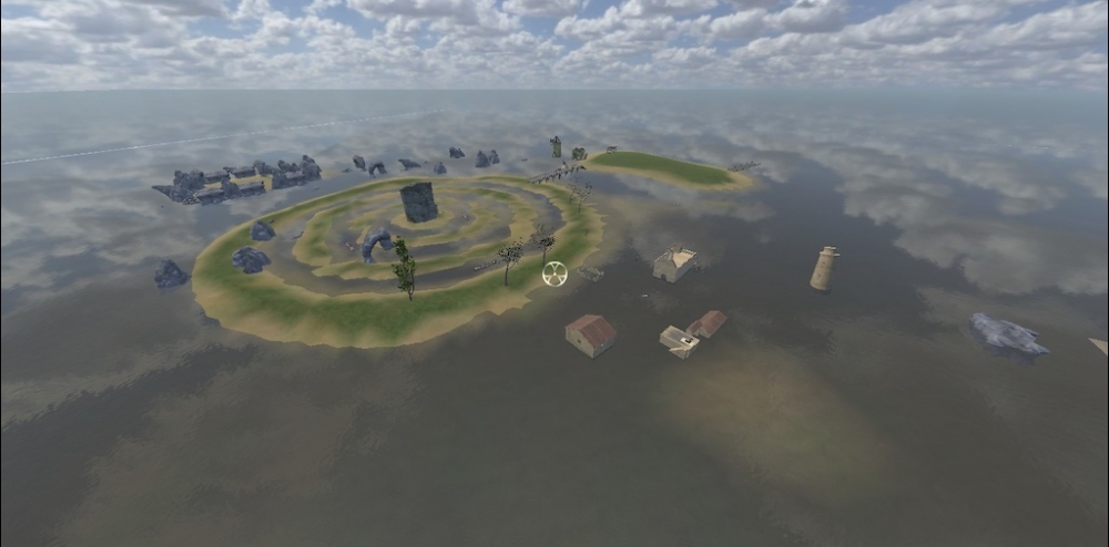 téléchargement (2).jpg