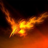 English Princess Asma Al Assad