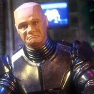 [59th] Krytenn