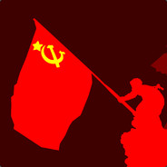 ☭Orange Soviet☭