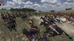 Screenshots taken back in 2015