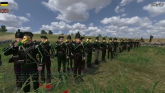 Screenshots taken back in 2015