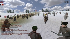 Screenshots taken back in 2015