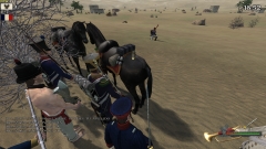 The despacito guardians