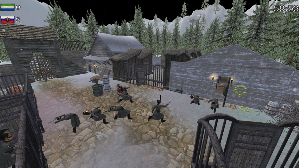 jailbreak after adding d.jpg