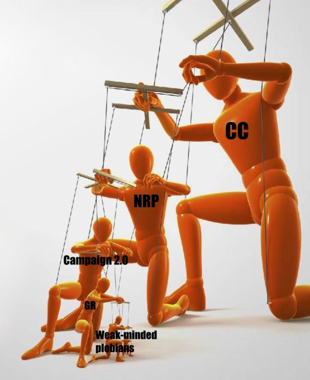 CCPropaganda8.jpg