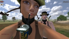 15648537.8_2830123.1999999946_20181110230031_2