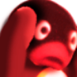 PinguNotLikeThis.png