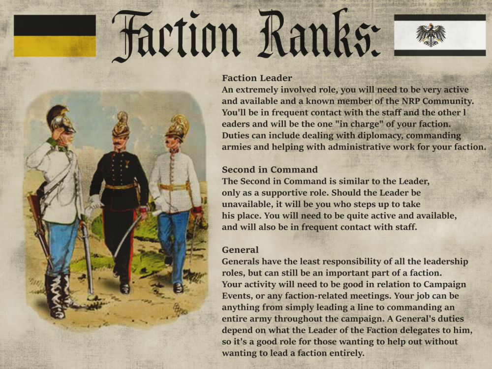 1889557330_FactionRanks.thumb.png.fb0ce78278a3e480bbc81f6ce3aa974d.png