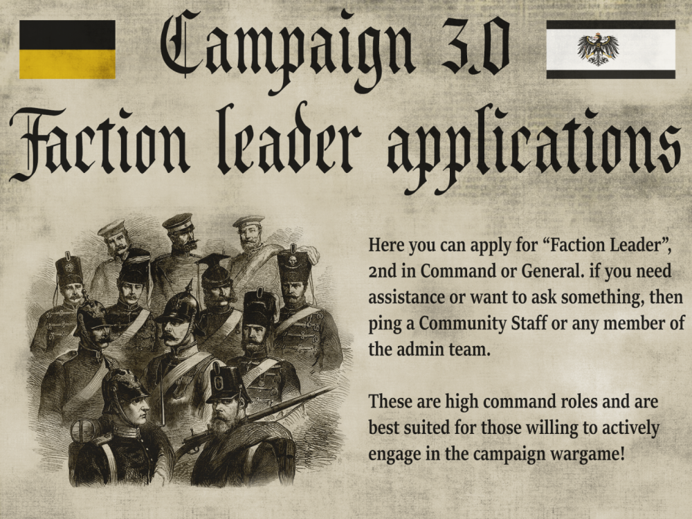 389795297_NRPCampaign3.0FactionLeaderAnnouncements.thumb.png.fea12fccc8b0601f50032432b3164e7e.png