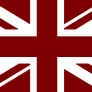 The_Enlightened_Anglophile