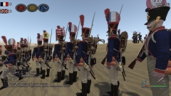 Feeling Organized.jpg