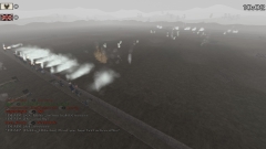 The Cannonball Wars.jpg