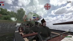 row row row your boat.jpg