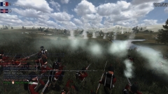 The 1st NRP Campaign - Fieldbattle.jpg