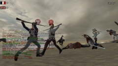 In the NRP desert.jpg