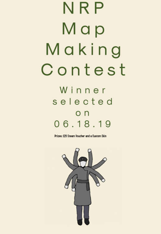 contest.PNG