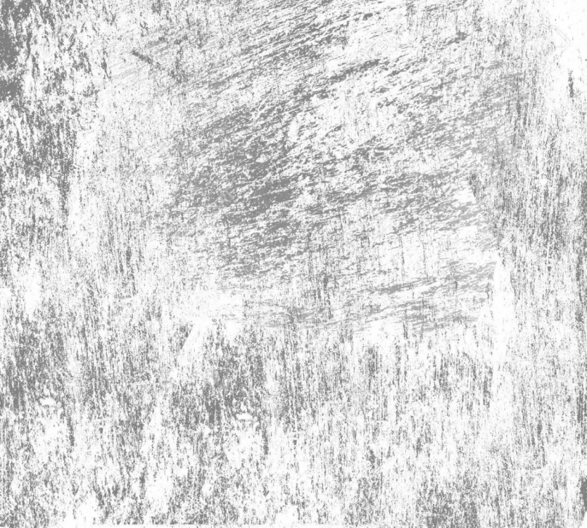 63913357-grunge-texture-a-computer-generated-illustration-of-grunge-texture-to-create-to-create-grunge-effect.thumb.jpg.be11679a5bd80db540aece736f7a27a0.jpg
