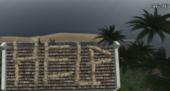 tropico rp in a nutshell.png