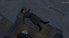 an admin after 1 rp.png