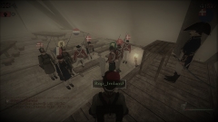 The last speech TERROR RP.jpg