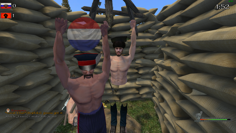 Mount&Blade Warband 18.02.2021 18_18_08.png