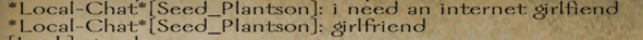 1697185877_Seed2.PNG.74602c4d38134a17dd38c9fd2c75990e.PNG