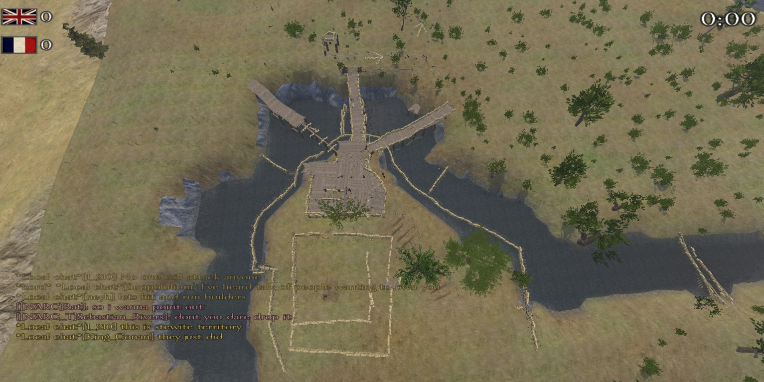 birdseye view of the builders base.png
