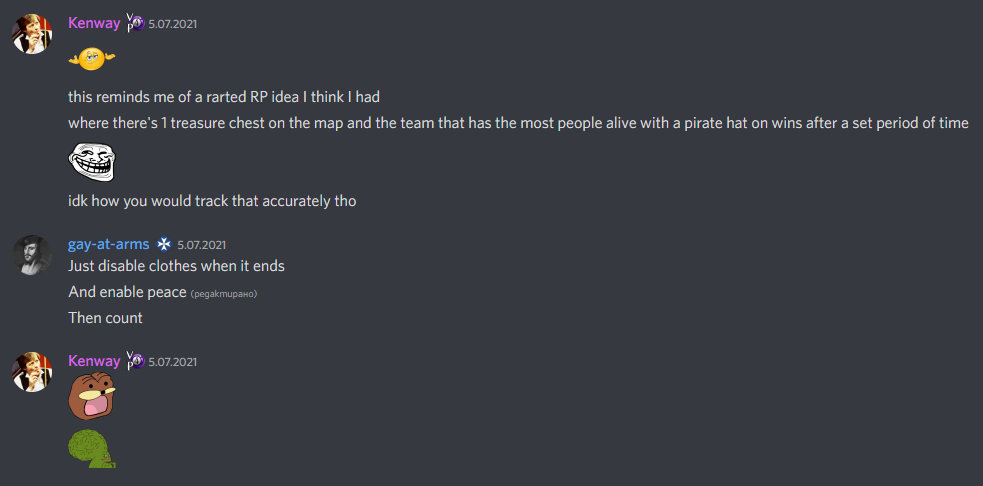 984067108_KenwayPirateRP.PNG.d92fb20cb0090ec2bafcc80b203fb8a8.PNG