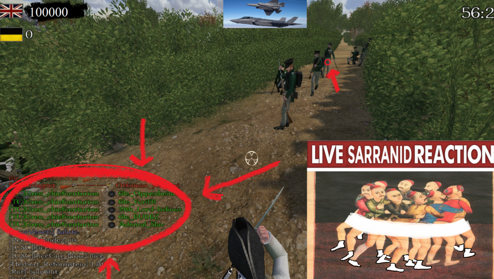 least decisive rhodok battle sfw.png